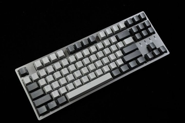 7c31806d-6614-40d4-b855-a196d7ca1132_