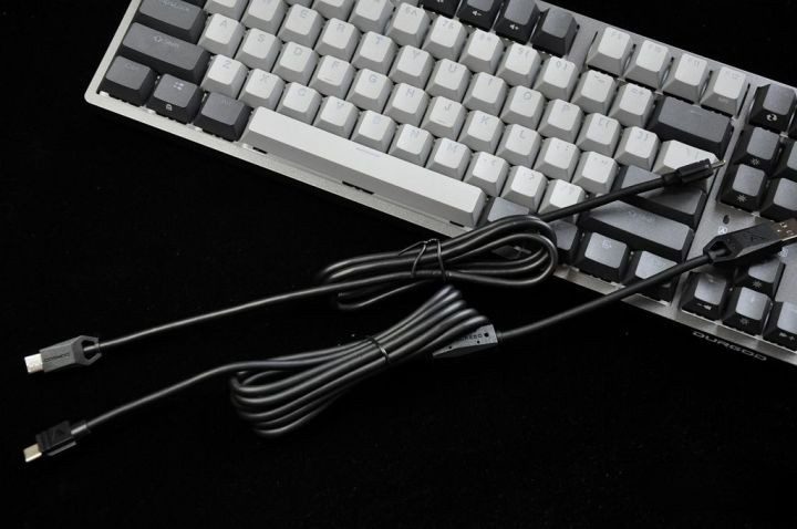 91f0a981-9e13-493e-a7ce-45348aaf5fa9_