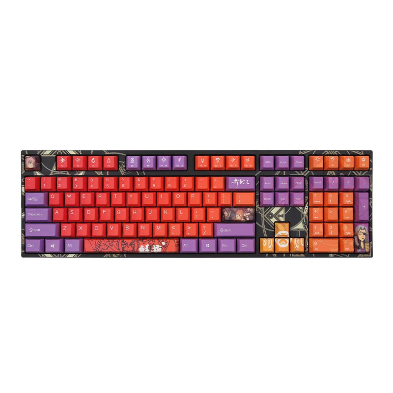 9881-1yafqp.jpg Varmilo MA108