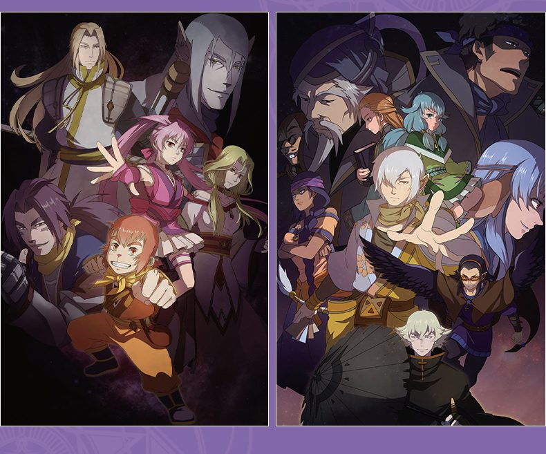 Varmilo Ma108 V2 Cribug Mechanical Keyboard 108 Key Sublimation Keycap Gaming Office Electrostatic Capacitor White Light Varmilo Ma108 V2 Cribug Mechanical Keyboard 108 Key Sublimation Keycap Gaming Office Electrostatic Capacitor White Light