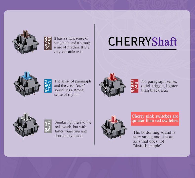 Varmilo Ma108 V2 Cribug Mechanical Keyboard 108 Key Sublimation Keycap Gaming Office Electrostatic Capacitor White Light Varmilo Ma108 V2 Cribug Mechanical Keyboard 108 Key Sublimation Keycap Gaming Office Electrostatic Capacitor White Light