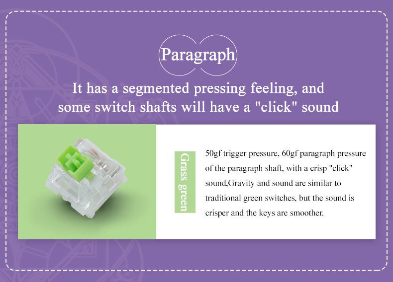 Varmilo Ma108 V2 Cribug Mechanical Keyboard 108 Key Sublimation Keycap Gaming Office Electrostatic Capacitor White Light Varmilo Ma108 V2 Cribug Mechanical Keyboard 108 Key Sublimation Keycap Gaming Office Electrostatic Capacitor White Light