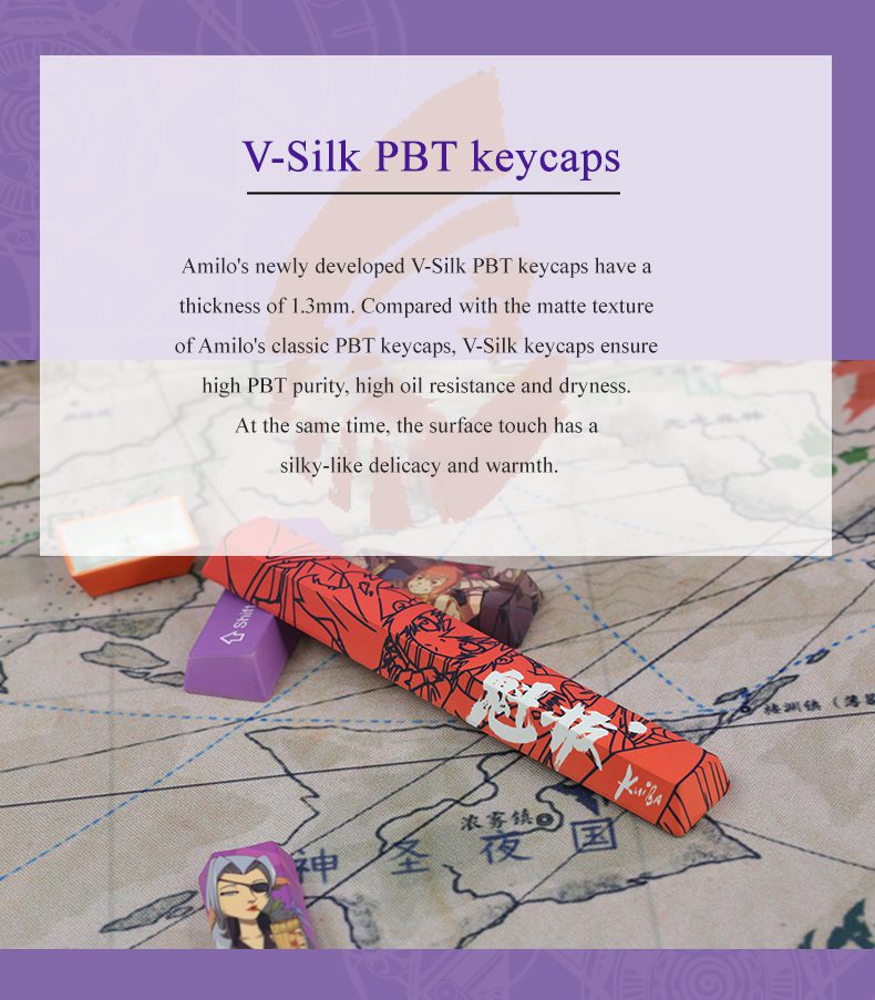 Varmilo Ma108 V2 Cribug Mechanical Keyboard 108 Key Sublimation Keycap Gaming Office Electrostatic Capacitor White Light Varmilo Ma108 V2 Cribug Mechanical Keyboard 108 Key Sublimation Keycap Gaming Office Electrostatic Capacitor White Light
