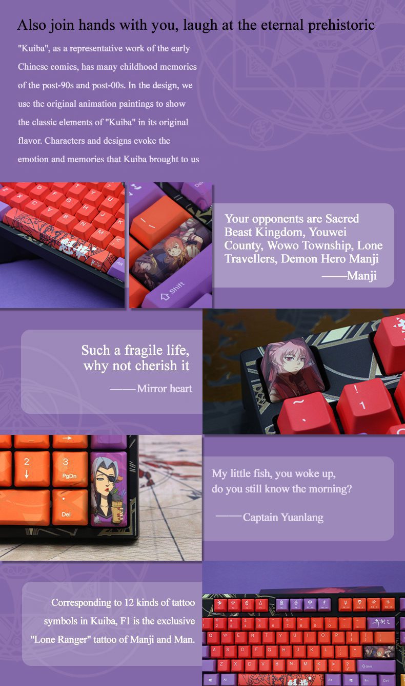 Varmilo Ma108 V2 Cribug Mechanical Keyboard 108 Key Sublimation Keycap Gaming Office Electrostatic Capacitor White Light Varmilo Ma108 V2 Cribug Mechanical Keyboard 108 Key Sublimation Keycap Gaming Office Electrostatic Capacitor White Light
