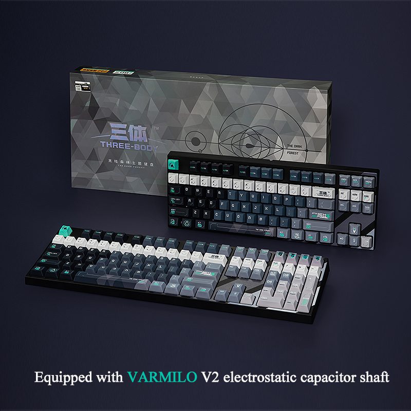 9883-w0zylw.jpg Varmilo MA87