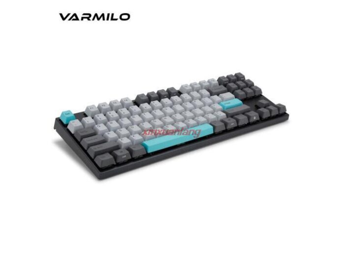 varmilo 68key