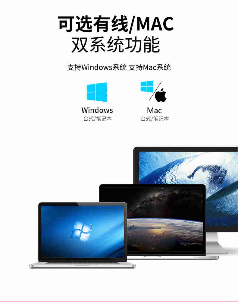 varmilo 68key Private custom Mechanical Keyboard Wired + Bluetooth 5.0 backlight cherry MX switch varmilo 68key Private custom Mechanical Keyboard Wired + Bluetooth 5.0 backlight cherry MX switch