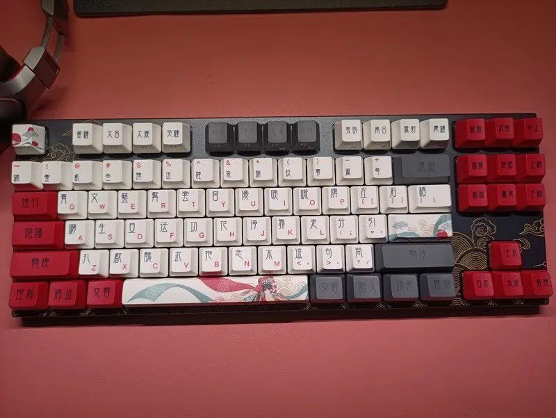 9c3961e9-37cc-4e78-8e90-d659cc2e2583_