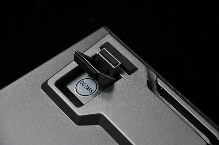 c40f7f27-8efb-4844-91ec-12ac8198ac98_