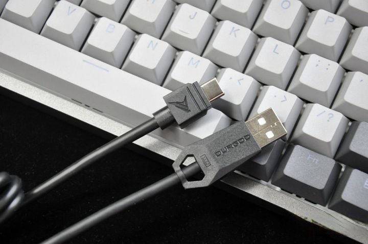 c91cccc3-dc74-447d-913d-5bfe872680b8_