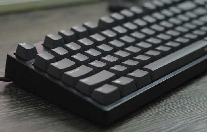 d0005477-a7c0-4143-a8e9-7c49af61e069_