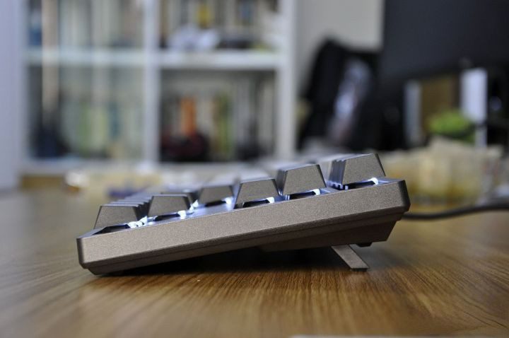 d6487734-8b2d-47c8-b40a-8b80190ba6d6_