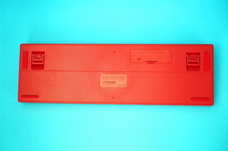 S6f2cee2c-d755-4a36-b3a6-9ff4d140ee9d