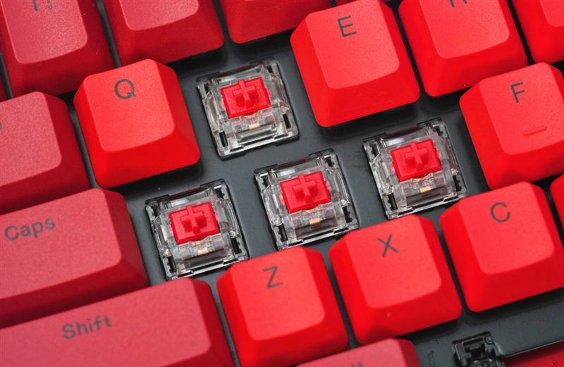 S8f5ba431-144d-4af1-8b95-3ebe67ff270d