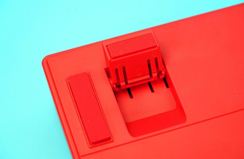 S95c86f9a-831d-4b8a-bbdc-b920013390ce