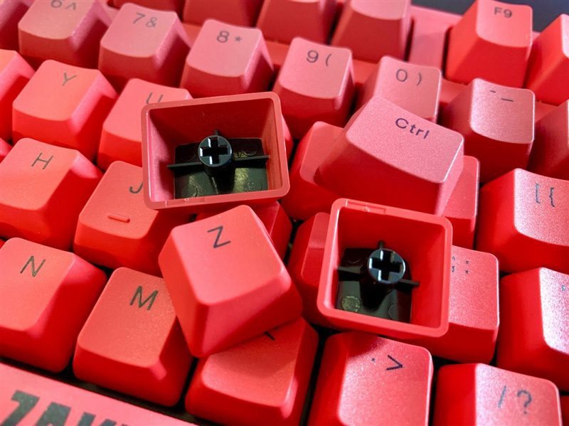 S983286ee-d99d-4a4b-9bfa-661230a6cbe6