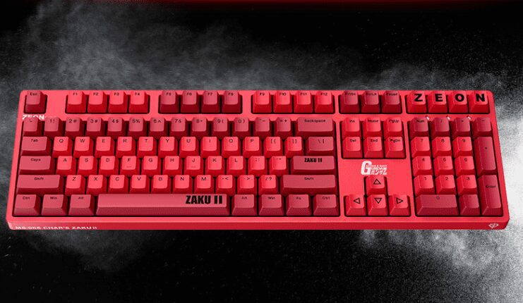 s_9c7164bff36d46309323815a2e46050e