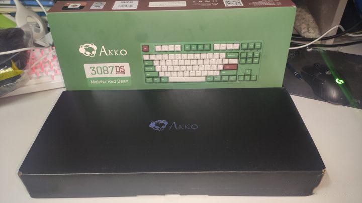 v2-0c532ad9e3391eb6ab7a4fa3f6d077d7_720w