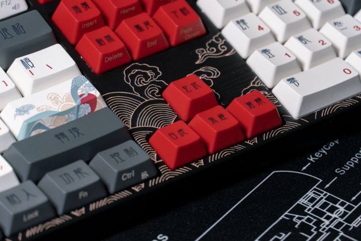 v2-20e521bec91785a4b6e958a608f0f9f5_720w