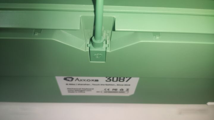 v2-4851eec170e61d35616a1853b8c4e00a_720w