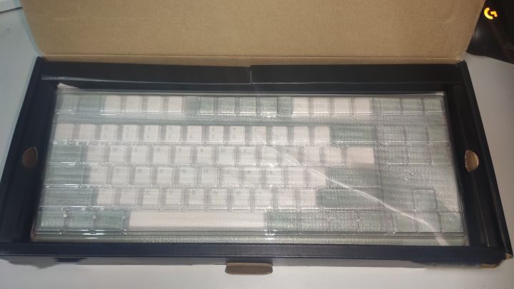 v2-7643dd1e5d4f08c310180793697a54c6_720w