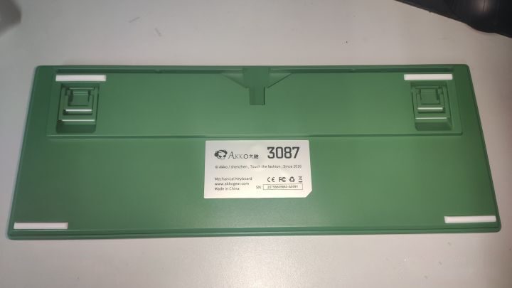 v2-84c342e222299b63c4bfe2e6d067fdc8_720w