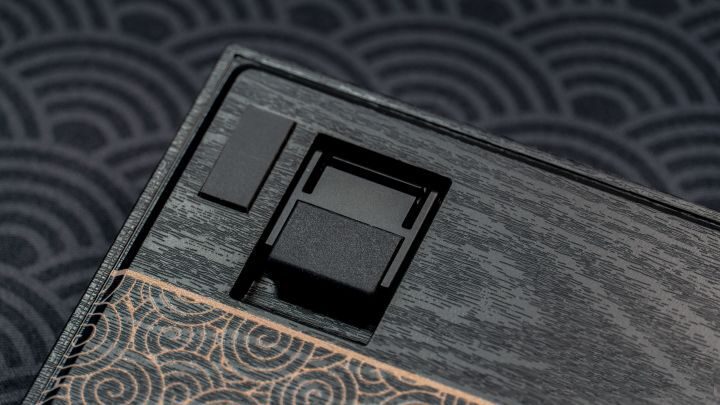 v2-b0e240262267ab45ad40233466a9db41_720w