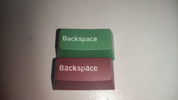 v2-c0f4a541001e17b1c4cf490add6bee00_720w