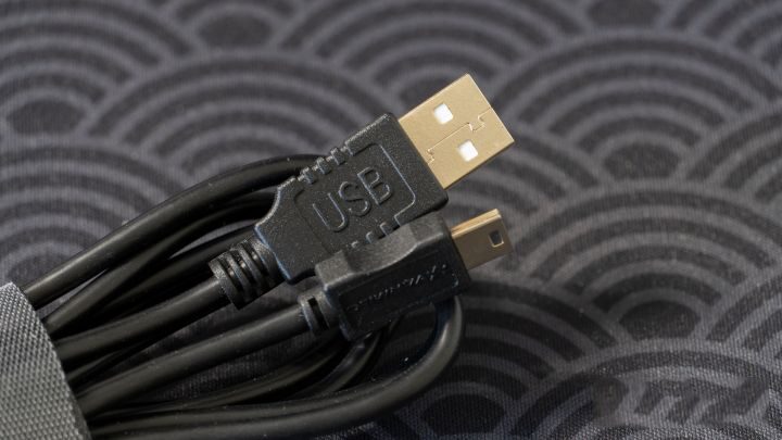 v2-ca463f855e4dd39dc615b778717ce37a_720w