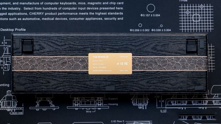 v2-fc5fbe0280a0b2d57b3c3bca059605c1_720w