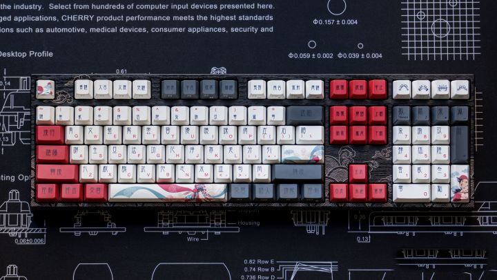 v2-fdaf46585cc15291b00b8d87090079ee_720w