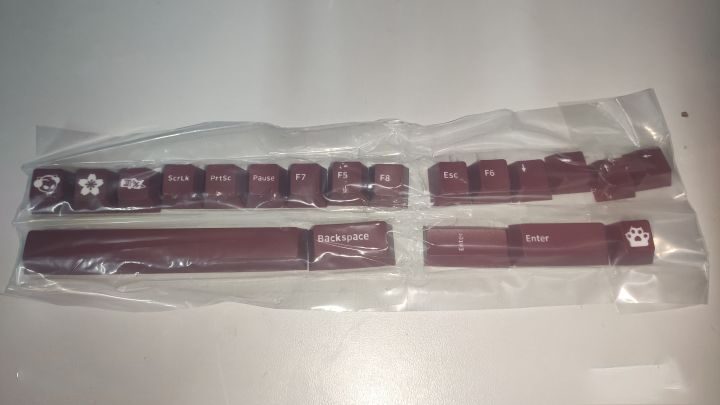 v2-fe9625c0ecfc9eadfbc00fee7ea29dc8_720w