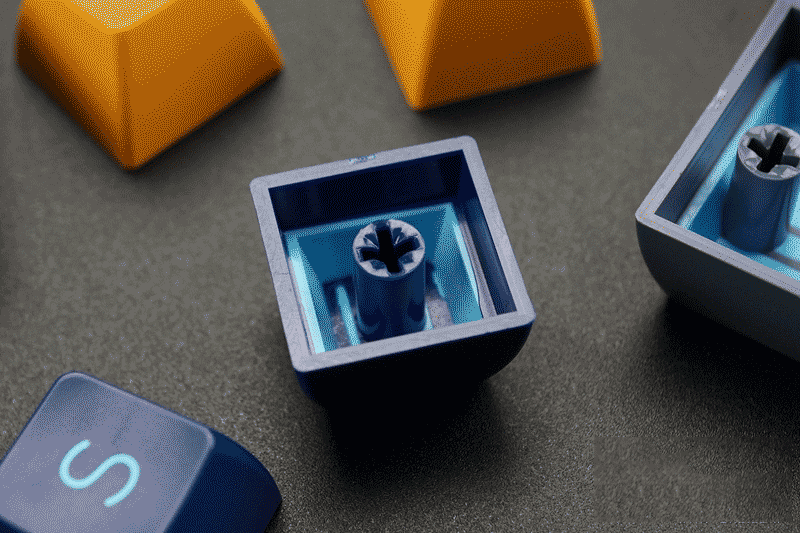 122832fza4xkzazbueavbm