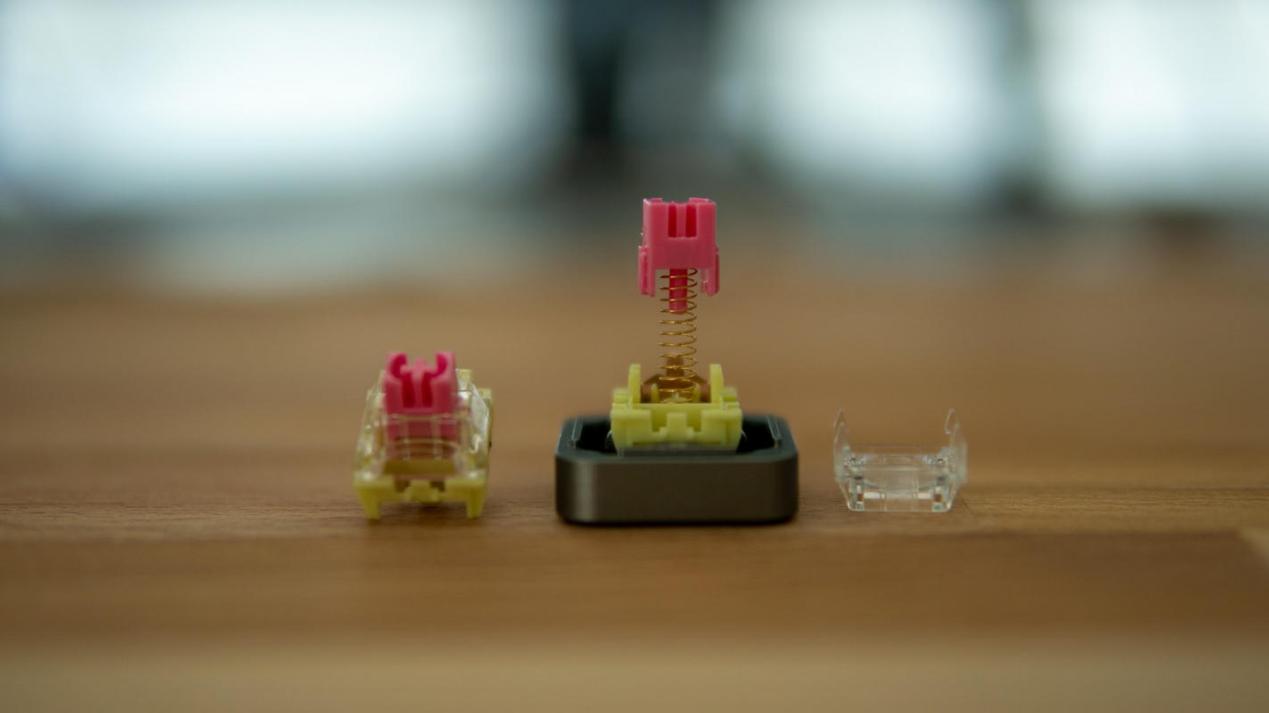 141623_6561497645121_d19610af_c904_491d_adf7_860077dffdb0