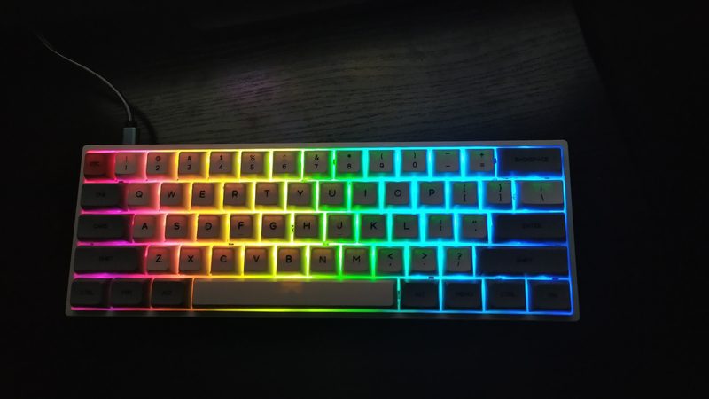 2020123010595286-1593028