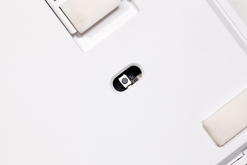 CSTC40 40 RGB 40% hot Swappable Mechanical Keyboard PCB Programmed qmk VIA VIAL Firmware rgb switch underglow type c planck CSTC40 40 RGB 40% hot Swappable Mechanical Keyboard PCB Programmed qmk VIA VIAL Firmware rgb switch underglow type c planck