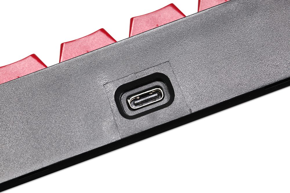 CSTC40 40 RGB 40% hot Swappable Mechanical Keyboard PCB Programmed qmk VIA VIAL Firmware rgb switch underglow type c planck CSTC40 40 RGB 40% hot Swappable Mechanical Keyboard PCB Programmed qmk VIA VIAL Firmware rgb switch underglow type c planck