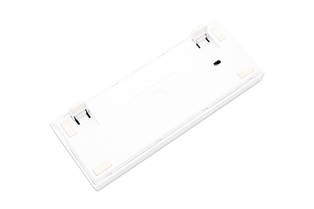 CSTC40 40 RGB 40% hot Swappable Mechanical Keyboard PCB Programmed qmk VIA VIAL Firmware rgb switch underglow type c planck CSTC40 40 RGB 40% hot Swappable Mechanical Keyboard PCB Programmed qmk VIA VIAL Firmware rgb switch underglow type c planck