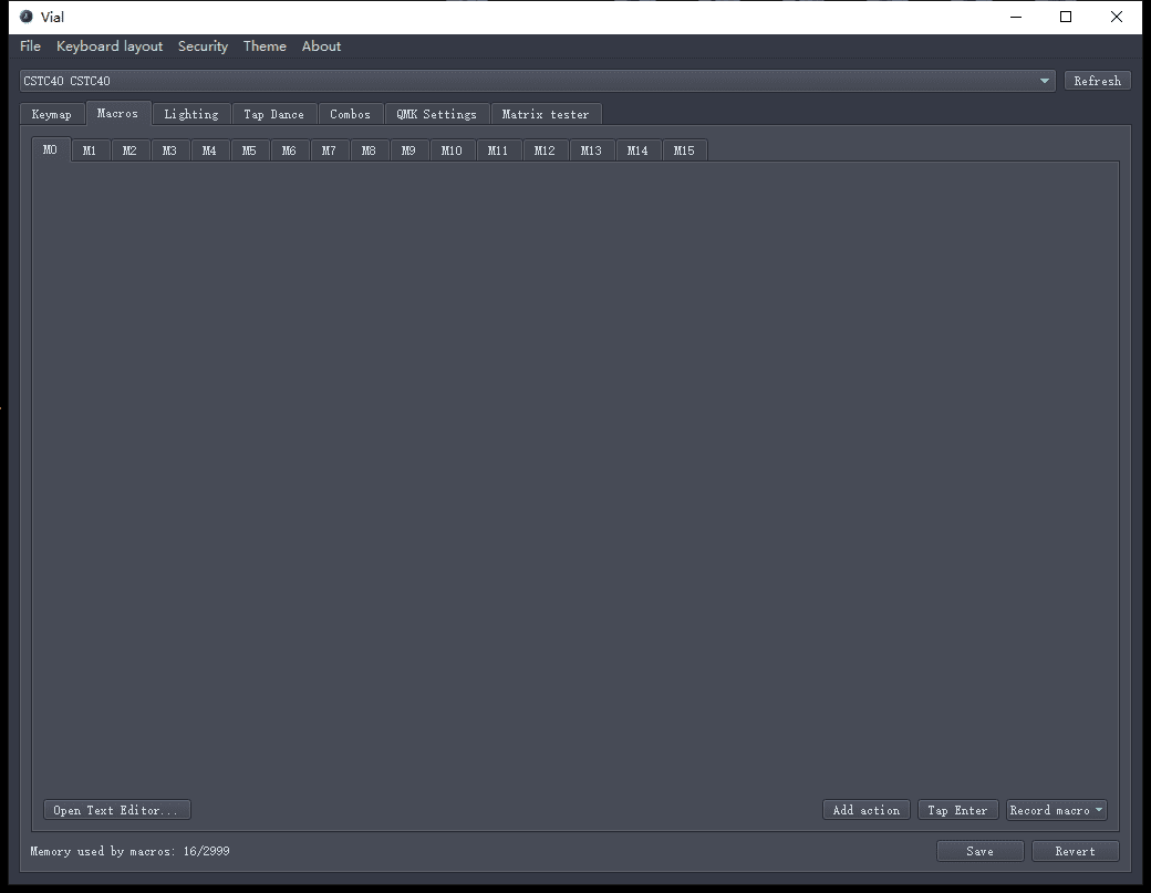 CSTC40 40 RGB 40% hot Swappable Mechanical Keyboard PCB Programmed qmk VIA VIAL Firmware rgb switch underglow type c planck CSTC40 40 RGB 40% hot Swappable Mechanical Keyboard PCB Programmed qmk VIA VIAL Firmware rgb switch underglow type c planck