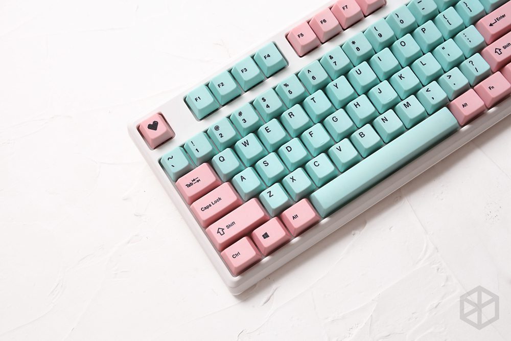 hot swappable xd87 HS XD87 Custom Mechanical Keyboard Kit 80% Supports TKG-TOOLS Support Underglow RGB PCB programmed type c hot swappable xd87 HS XD87 Custom Mechanical Keyboard Kit 80% Supports TKG-TOOLS Support Underglow RGB PCB programmed type c