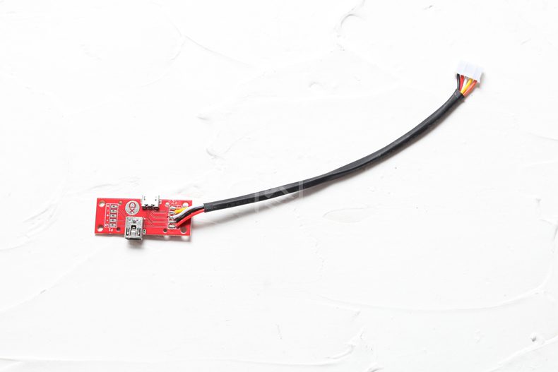 XD Hot Swapping USB Module dip usb mini prot for 71 84 87 104 108 rgb usb bus for xd87 XD Hot Swapping USB Module dip usb mini prot for 71 84 87 104 108 rgb usb bus for xd87