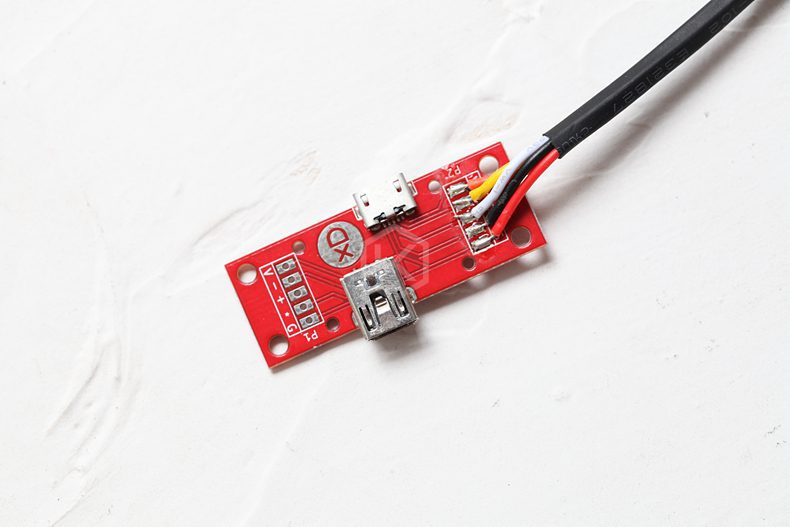 XD Hot Swapping USB Module dip usb mini prot for 71 84 87 104 108 rgb usb bus for xd87 XD Hot Swapping USB Module dip usb mini prot for 71 84 87 104 108 rgb usb bus for xd87