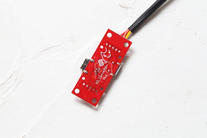 XD Hot Swapping USB Module dip usb mini prot for 71 84 87 104 108 rgb usb bus for xd87 XD Hot Swapping USB Module dip usb mini prot for 71 84 87 104 108 rgb usb bus for xd87