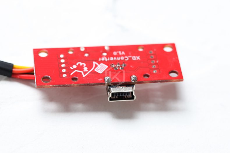 XD Hot Swapping USB Module dip usb mini prot for 71 84 87 104 108 rgb usb bus for xd87 XD Hot Swapping USB Module dip usb mini prot for 71 84 87 104 108 rgb usb bus for xd87