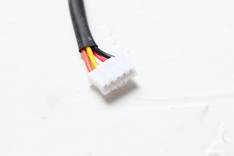 XD Hot Swapping USB Module dip usb mini prot for 71 84 87 104 108 rgb usb bus for xd87 XD Hot Swapping USB Module dip usb mini prot for 71 84 87 104 108 rgb usb bus for xd87