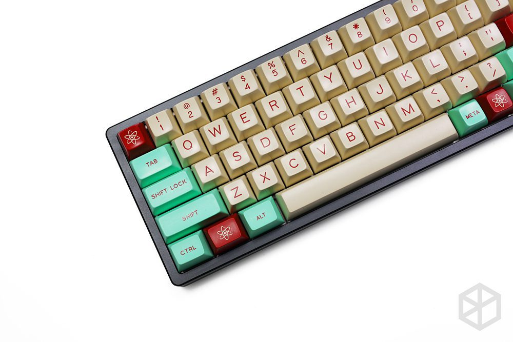 stainless steel plate for xiudi xd68 65% custom keyboard Mechanical Keyboard Plate support xd68 stainless steel plate for xiudi xd68 65% custom keyboard Mechanical Keyboard Plate support xd68