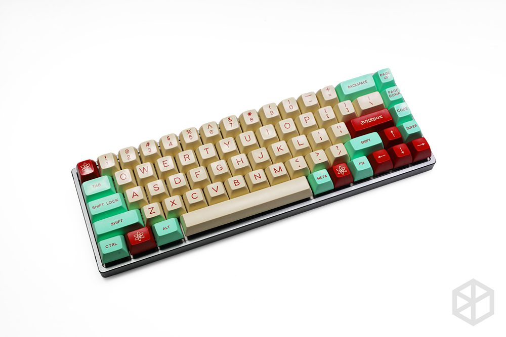 xiudi xd68 pcb 65% Custom Mechanical Keyboard Support TKG-TOOLS Underglow RGB PCB programmed kle Lots of layouts xiudi xd68 pcb 65% Custom Mechanical Keyboard Support TKG-TOOLS Underglow RGB PCB programmed kle Lots of layouts