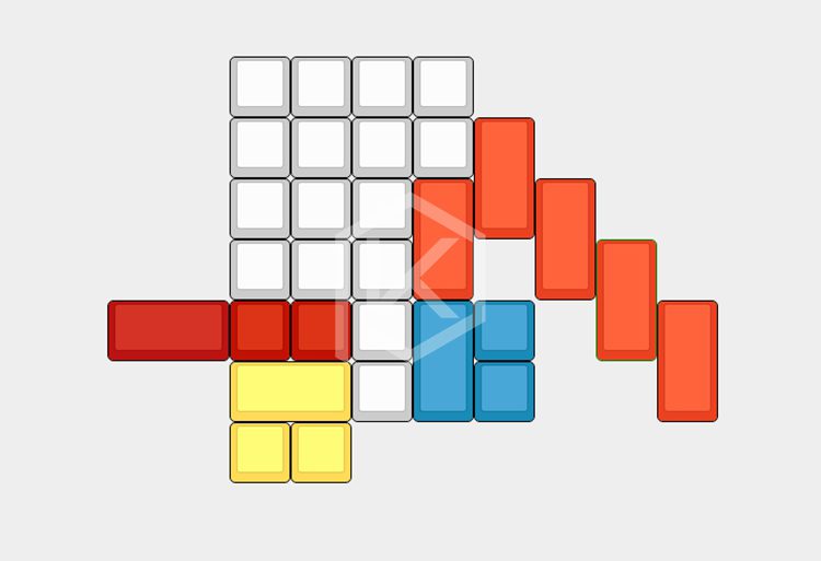 cospad Custom Mechanical Keyboard Kit up tp 24 keys Supports TKG-TOOLS Underglow RGB PCB 20% programmed numpad XD21 XD24 cospad Custom Mechanical Keyboard Kit up tp 24 keys Supports TKG-TOOLS Underglow RGB PCB 20% programmed numpad XD21 XD24