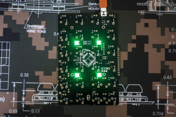 cospad Custom Mechanical Keyboard Kit up tp 24 keys Supports TKG-TOOLS Underglow RGB PCB 20% programmed numpad XD21 XD24 cospad Custom Mechanical Keyboard Kit up tp 24 keys Supports TKG-TOOLS Underglow RGB PCB 20% programmed numpad XD21 XD24