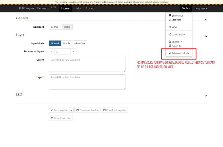 cospad Custom Mechanical Keyboard Kit up tp 24 keys Supports TKG-TOOLS Underglow RGB PCB 20% programmed numpad XD21 XD24 cospad Custom Mechanical Keyboard Kit up tp 24 keys Supports TKG-TOOLS Underglow RGB PCB 20% programmed numpad XD21 XD24
